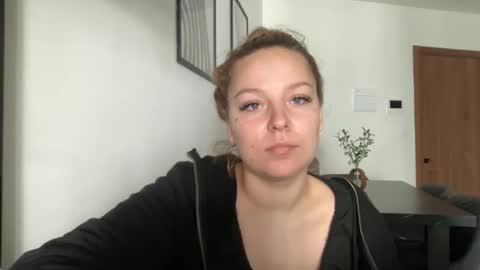 ALAYA  online show from March 2, 7:59 am