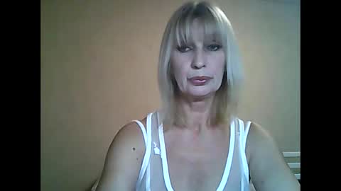 sexybabyforyou online show from November 9, 11:07 pm