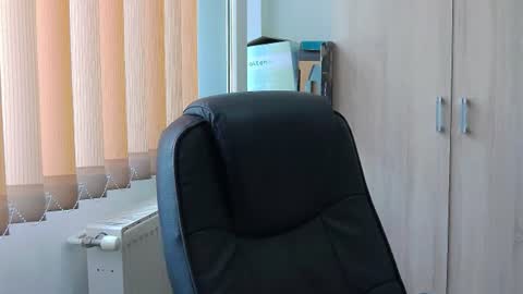 SexyBea online show from July 20, 11:34 am
