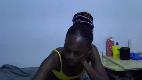 sexybeiby1 online show from April 19, 4:08 pm