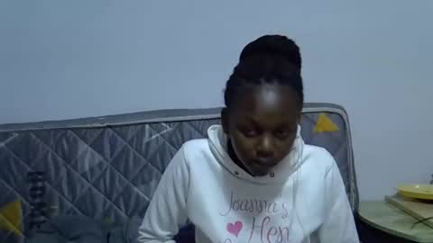 sexybeiby1 online show from March 1, 1:21 am