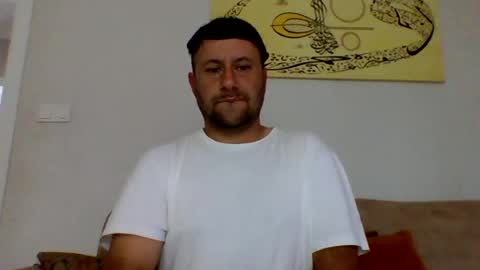 david online show from June 13, 1:32 pm