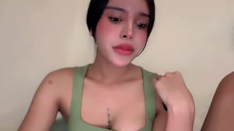 Seraphina Blaze online show from December 2, 8:02 am