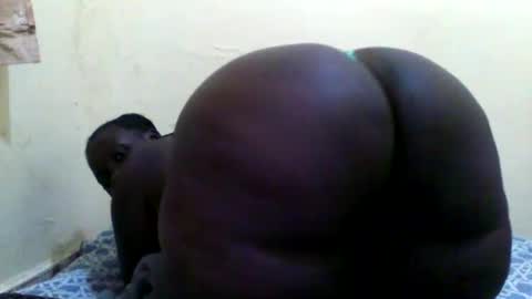 MAUREEN online show from January 25, 5:07 am