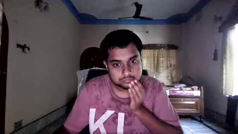 xcxcxcx online show from November 10, 2:14 am