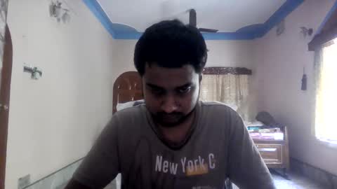 xcxcxcx online show from November 11, 4:36 am