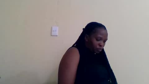 sexyboobsme online show from February 24, 1:14 pm