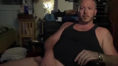 sexyboy_273 online show from September 9, 10:26 am