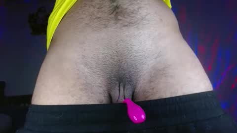 Iker online show from January 6, 7:45 am