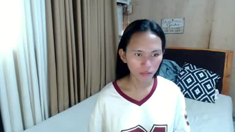 sunshine online show from August 8, 7:18 am
