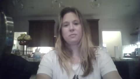 SEXYBRITBRIT online show from October 25, 12:11 am