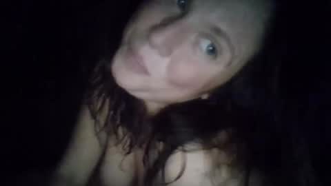 SEXYBRITBRIT online show from March 1, 3:43 am
