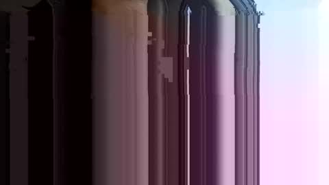 Sexybrowngirl online show from December 11, 5:58 pm