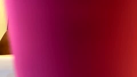 Sexybrowngirl online show from January 6, 12:59 am