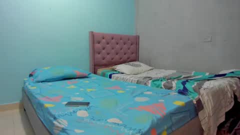 sofia online show from August 1, 10:44 pm