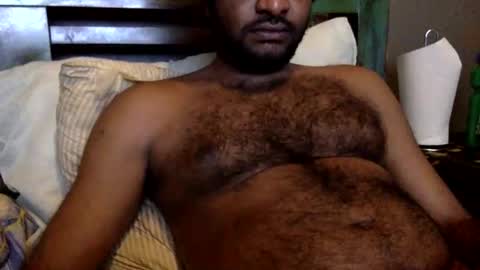sexybrownboy2 online show from February 27, 10:19 am