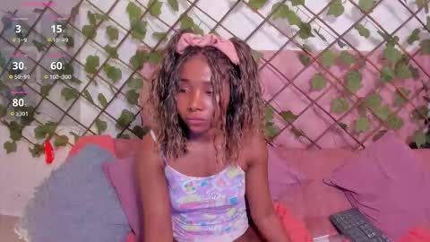 sofia online show from March 14, 11:25 am