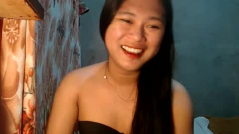 hunting CALEfornian online show from March 9, 1:49 pm