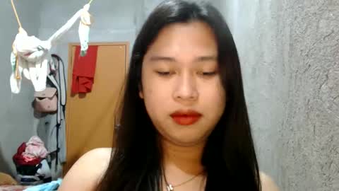 hunting CALEfornian online show from March 10, 2:43 pm