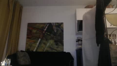 sexycanadian39 online show from February 26, 7:01 am