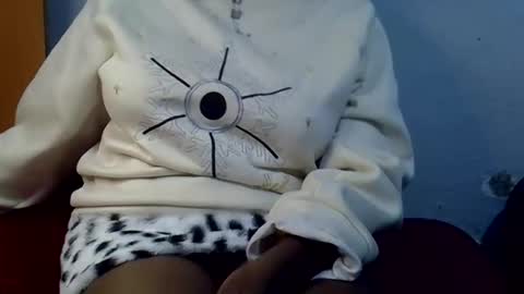 sexycarina254 online show from December 14, 4:57 pm