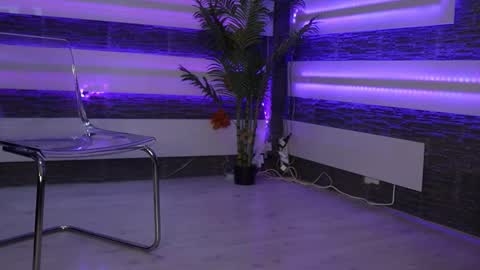 Celline online show from February 16, 8:01 am