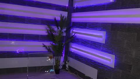 Celline online show from February 18, 5:40 am