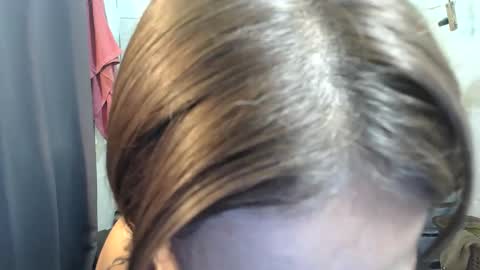 pretty Cheska online show from March 14, 9:24 am