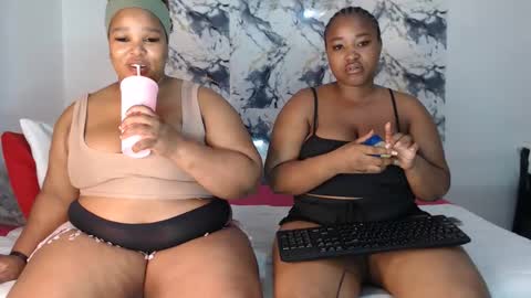 SEXYCHILL online show from June 1, 7:59 pm