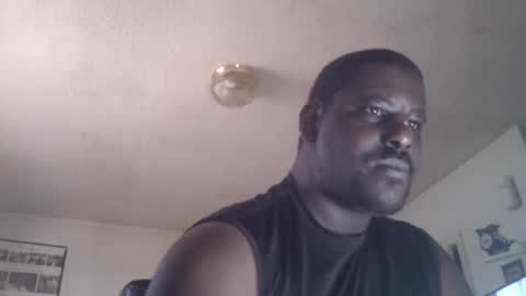 sexychocolate online show from March 6, 8:16 pm