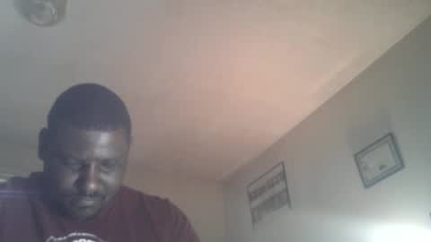 sexychocolate online show from December 26, 7:27 pm