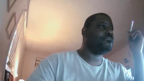 sexychocolate online show from November 21, 12:47 pm