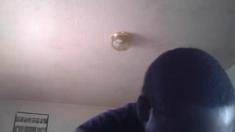 sexychocolate online show from March 4, 4:52 pm