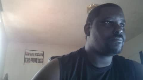 sexychocolate online show from March 8, 2:30 pm