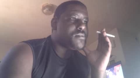 sexychocolate online show from February 28, 1:47 pm