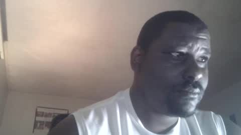 sexychocolate online show from March 12, 10:05 am