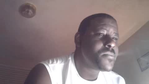 sexychocolate online show from January 25, 10:40 am