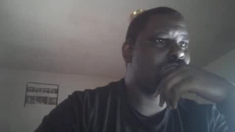 sexychocolate online show from March 8, 10:34 pm