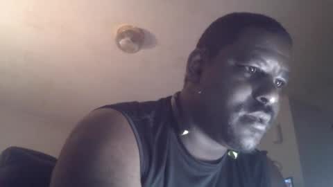 sexychocolate online show from February 28, 9:58 am