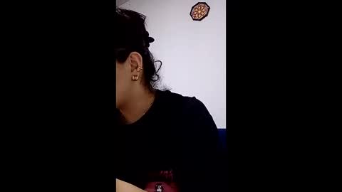 sexychubbyanna online show from April 8, 11:52 pm