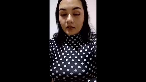 sexychubbyanna online show from April 12, 12:47 am