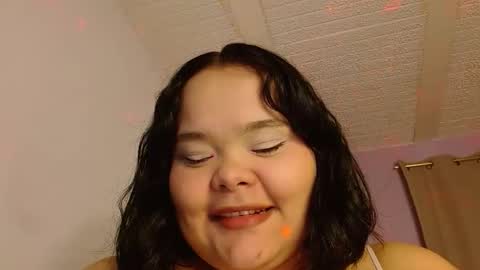 Eva online show from April 14, 1:31 am