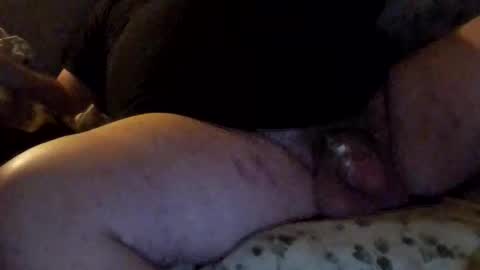 sexycock66679 online show from February 10, 7:55 am
