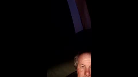 Steve Sexy throbbing hard big 10inch cock lots of Cum. online show from March 16, 5:17 pm