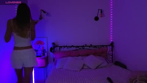 Sophia online show from October 16, 9:42 am