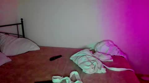 Sophia online show from March 6, 11:47 am