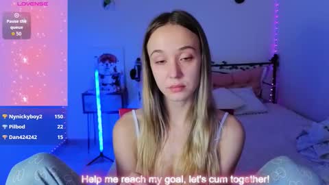 Sophia online show from October 4, 7:17 am