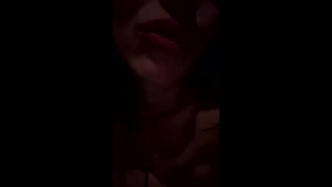 sexycourts online show from June 5, 10:42 am