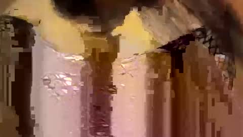 Forever Erotica online show from April 24, 6:54 pm