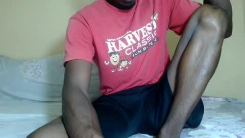 sexycumsc online show from June 21, 8:04 pm